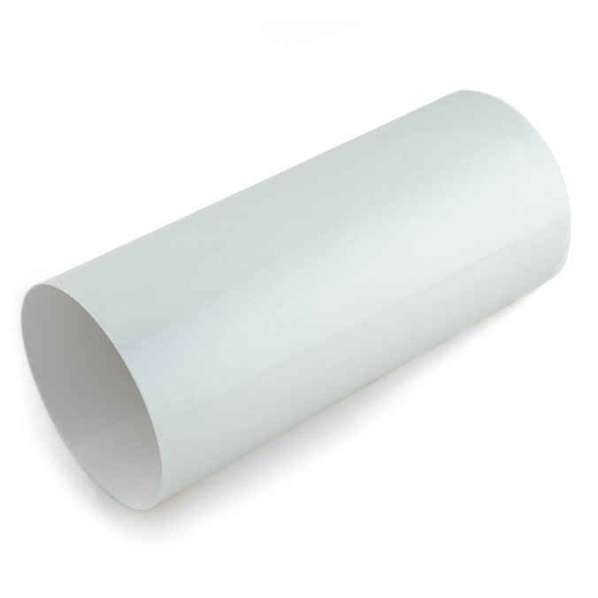 TM3100 Advertisement Grade Reflective Sheeting-white