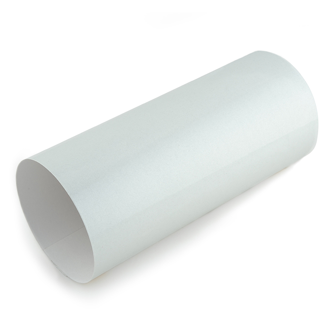 M3200 Advertisement Grade Reflective Sheeting-white