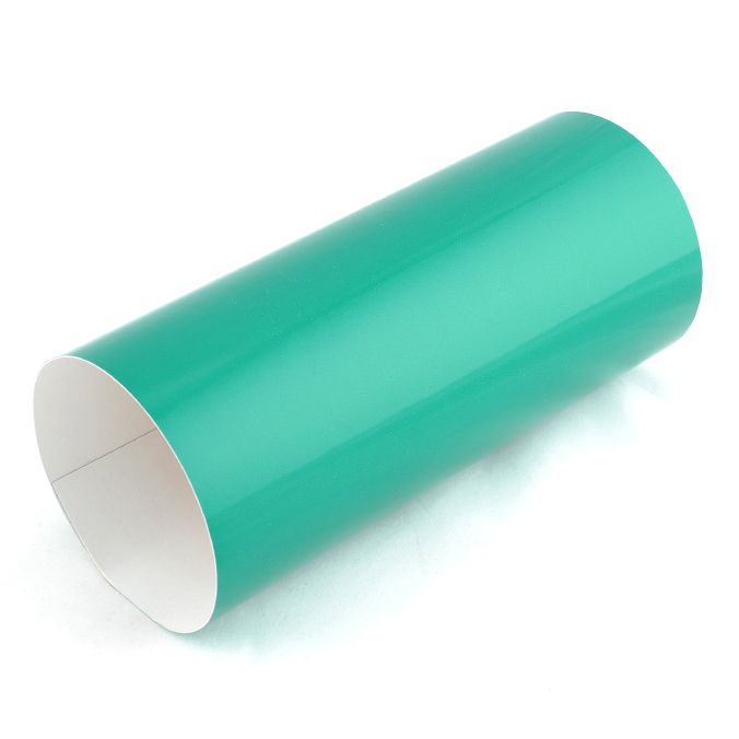 TM5100 Engineering-Grade-Reflective-Sheeting-green